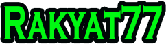 Rakyat77